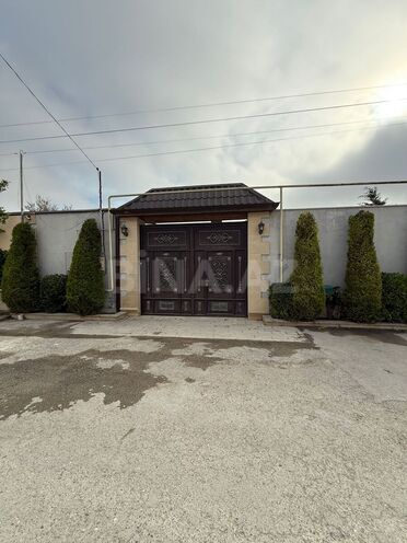 Сдаётся 4-комн. дом/дача 220 м², пос. Мардакан, photo 4 from 15