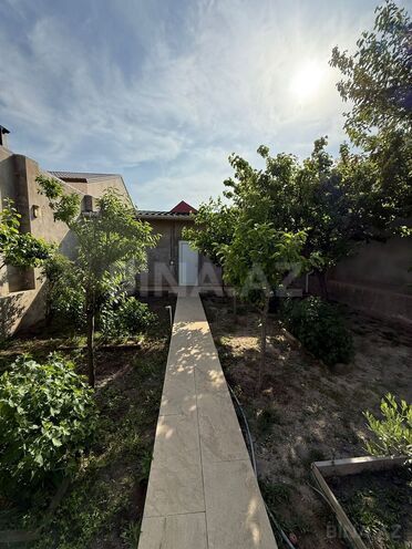 Сдаётся 4-комн. дом/дача 220 м², пос. Мардакан, photo 10 from 15