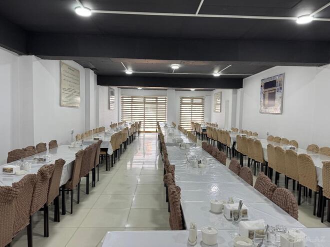 Сдаётся  объект 500 м², Хатаинский р., photo 4 from 18