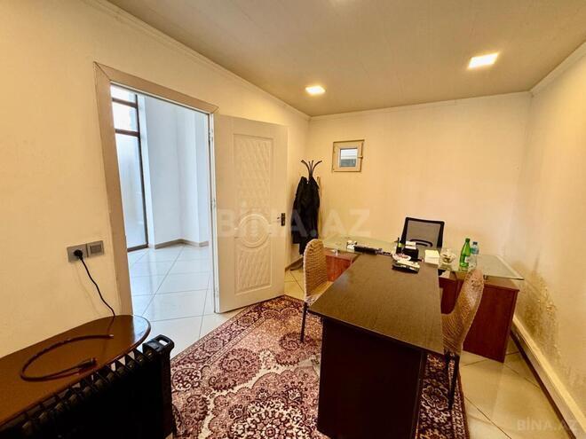 Сдаётся  объект 500 м², Хатаинский р., photo 17 from 18