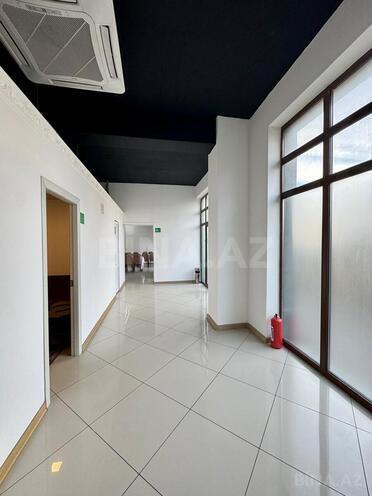 Сдаётся  объект 500 м², Хатаинский р., photo 14 from 18