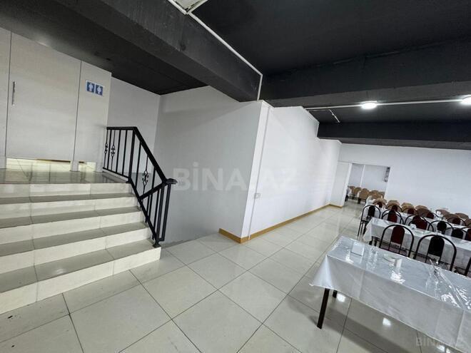 Сдаётся  объект 500 м², Хатаинский р., photo 9 from 18
