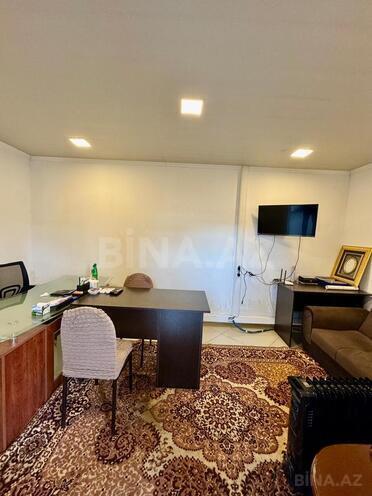 Сдаётся  объект 500 м², Хатаинский р., photo 16 from 18