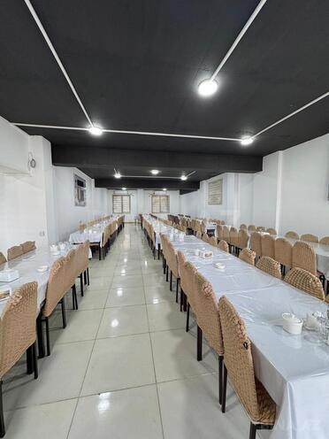Сдаётся  объект 500 м², Хатаинский р., photo 3 from 18