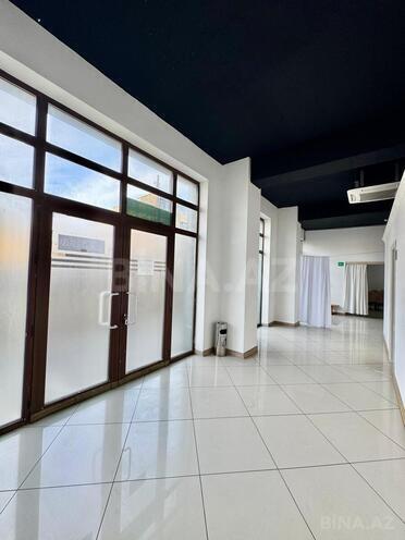 Сдаётся  объект 500 м², Хатаинский р., photo 7 from 18