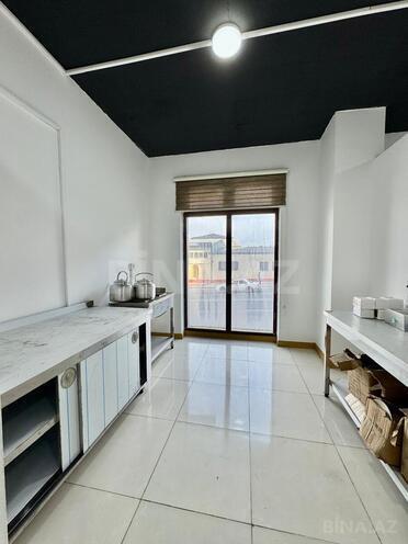 Сдаётся  объект 500 м², Хатаинский р., photo 10 from 18