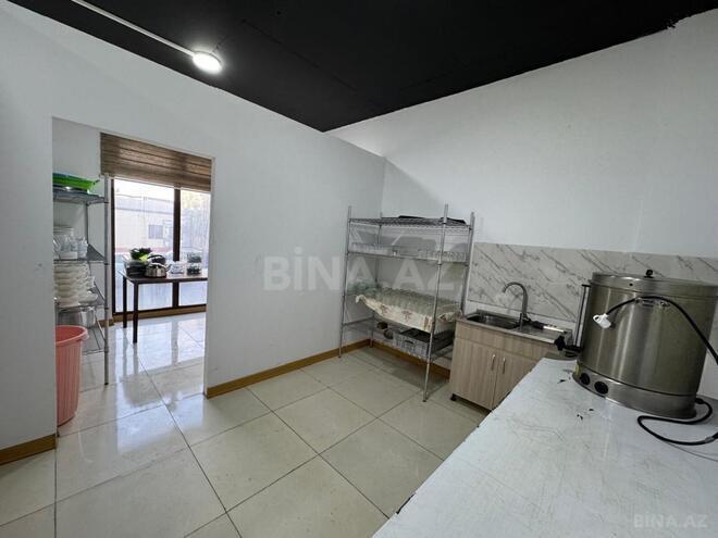 Сдаётся  объект 500 м², Хатаинский р., photo 12 from 18