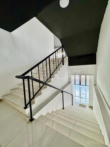 Сдаётся  объект 500 м², Хатаинский р., photo 13 from 18
