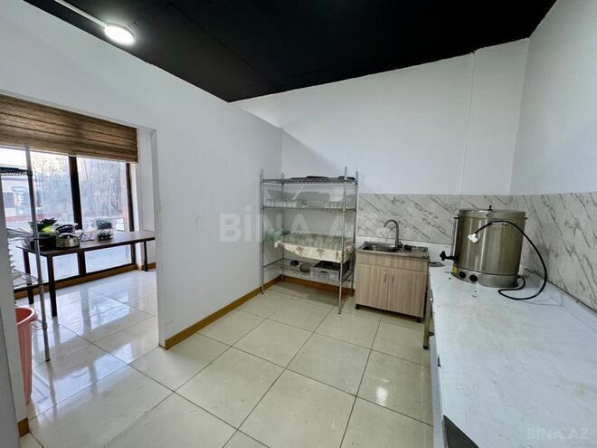 Сдаётся  объект 500 м², Хатаинский р., photo 11 from 18