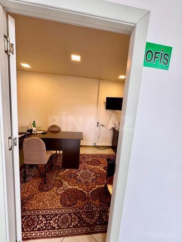 Сдаётся  объект 500 м², Хатаинский р., photo 15 from 18