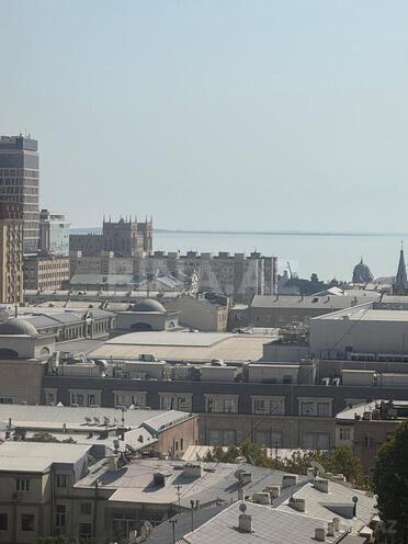 Продаётся 4-комн. новостройка 220 м², м. 28 мая, photo 23 from 24