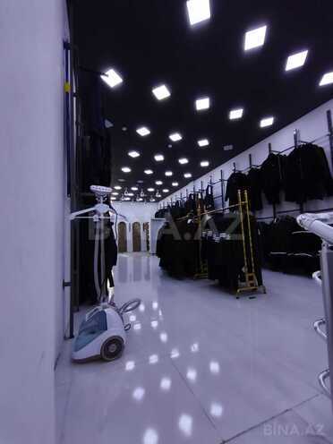 Satılır  obyekt 300 m², Nəriman Nərimanov m., photo 7 from 10