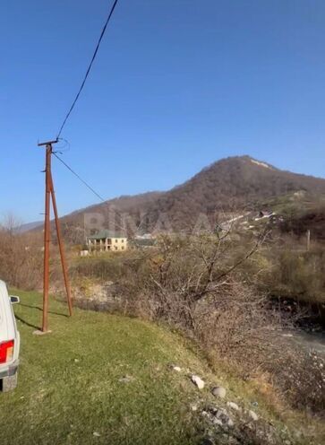 Продаётся  участок 10 сот, photo 1 from 8