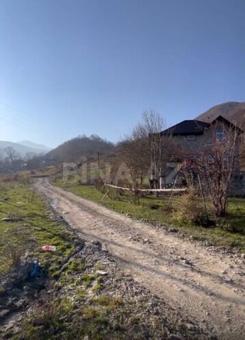 Продаётся  участок 10 сот, photo 6 from 8