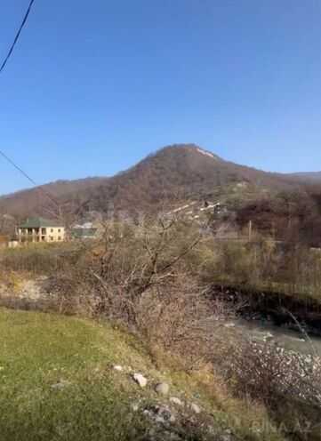 Продаётся  участок 10 сот, photo 5 from 8