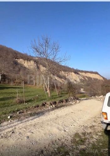 Продаётся  участок 10 сот, photo 4 from 8