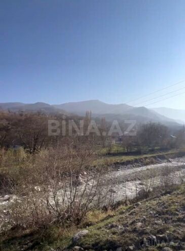 Продаётся  участок 10 сот, photo 7 from 8