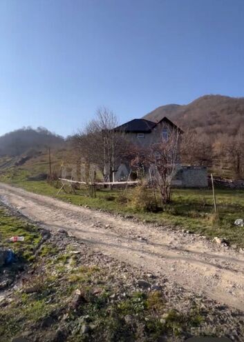 Продаётся  участок 10 сот, photo 3 from 8