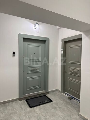 Продаётся 3-комн. новостройка 140 м², пос. Ази Асланова, photo 11 from 17