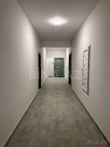 Продаётся 3-комн. новостройка 140 м², пос. Ази Асланова, photo 13 from 17