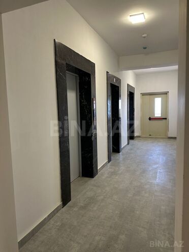 Продаётся 3-комн. новостройка 140 м², пос. Ази Асланова, photo 12 from 17