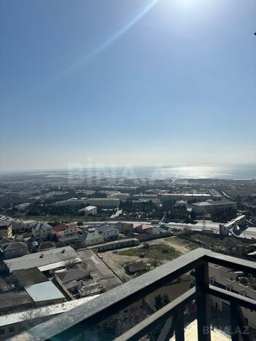 Продаётся 3-комн. новостройка 140 м², пос. Ази Асланова, photo 16 from 17