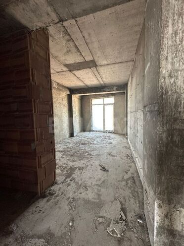 Продаётся 3-комн. новостройка 140 м², пос. Ази Асланова, photo 8 from 17