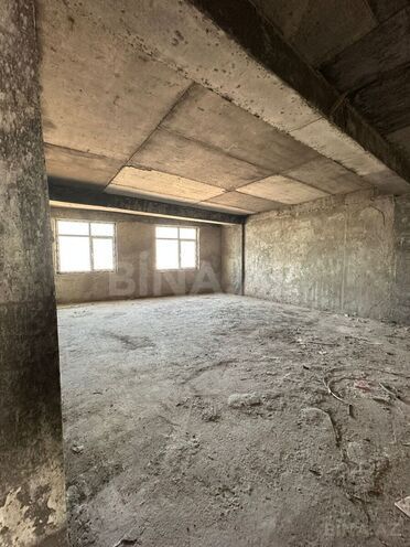 Продаётся 3-комн. новостройка 140 м², пос. Ази Асланова, photo 6 from 17