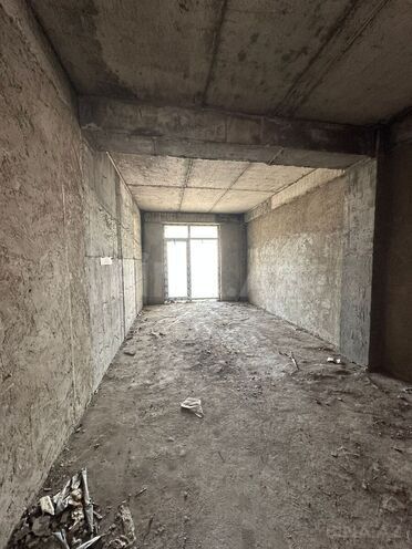 Продаётся 3-комн. новостройка 140 м², пос. Ази Асланова, photo 9 from 17