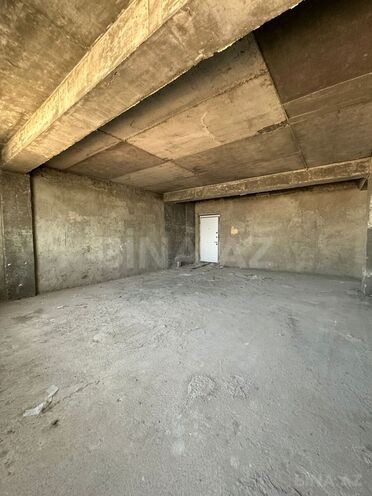 Продаётся 3-комн. новостройка 140 м², пос. Ази Асланова, photo 5 from 17