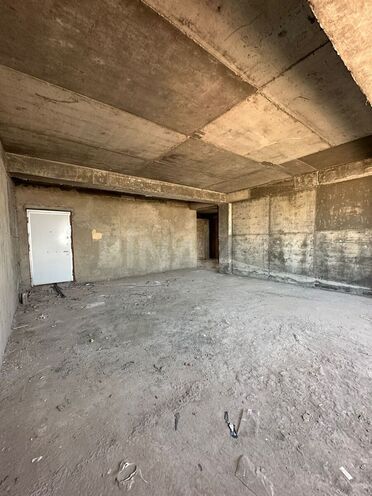 Продаётся 3-комн. новостройка 140 м², пос. Ази Асланова, photo 7 from 17