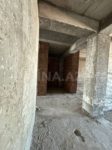 Продаётся 3-комн. новостройка 140 м², пос. Ази Асланова, photo 10 from 17