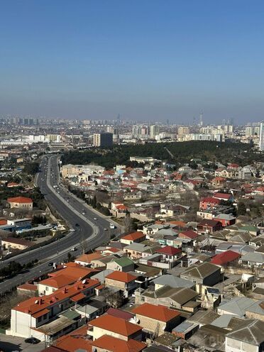 Продаётся 3-комн. новостройка 140 м², пос. Ази Асланова, photo 15 from 17