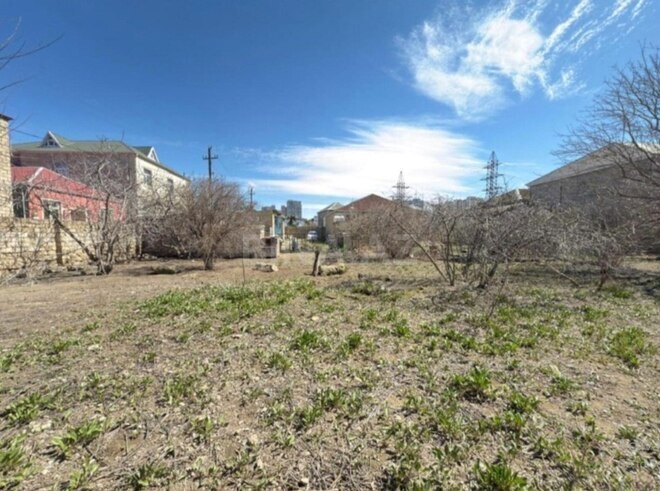 Продаётся  участок 15.5 сот, м. Ахмедлы, photo 10 from 11