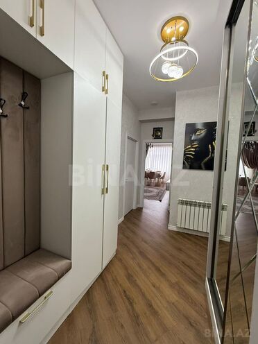 Продаётся 3-комн. новостройка 70 м², м. Нефтчиляр, photo 8 from 14