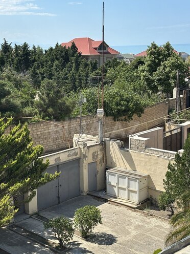 Продаётся  участок 30 сот, пос. Горадил, photo 4 from 16