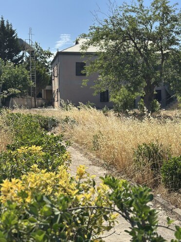 Продаётся  участок 30 сот, пос. Горадил, photo 11 from 16