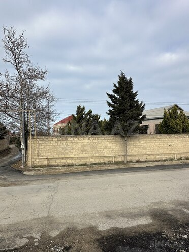 Продаётся  участок 30 сот, пос. Горадил, photo 5 from 16