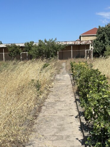 Продаётся  участок 30 сот, пос. Горадил, photo 12 from 16