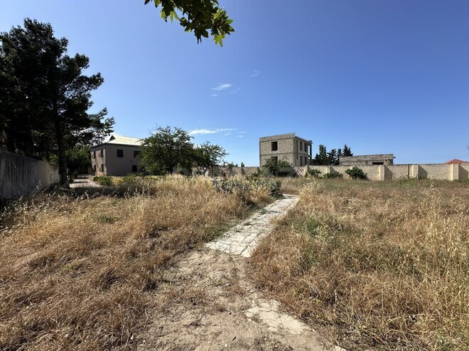 Продаётся  участок 30 сот, пос. Горадил, photo 13 from 16