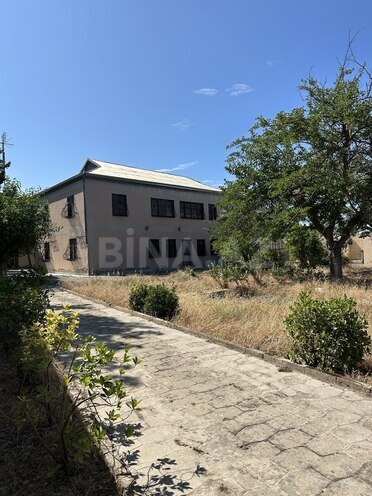 Продаётся  участок 30 сот, пос. Горадил, photo 7 from 16