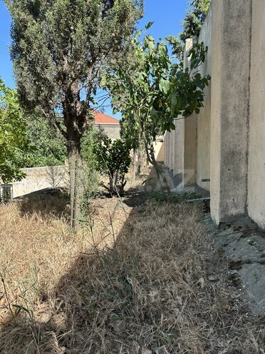 Продаётся  участок 30 сот, пос. Горадил, photo 14 from 16