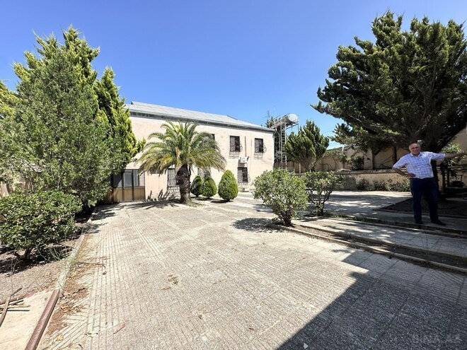 Продаётся  участок 30 сот, пос. Горадил, photo 8 from 16