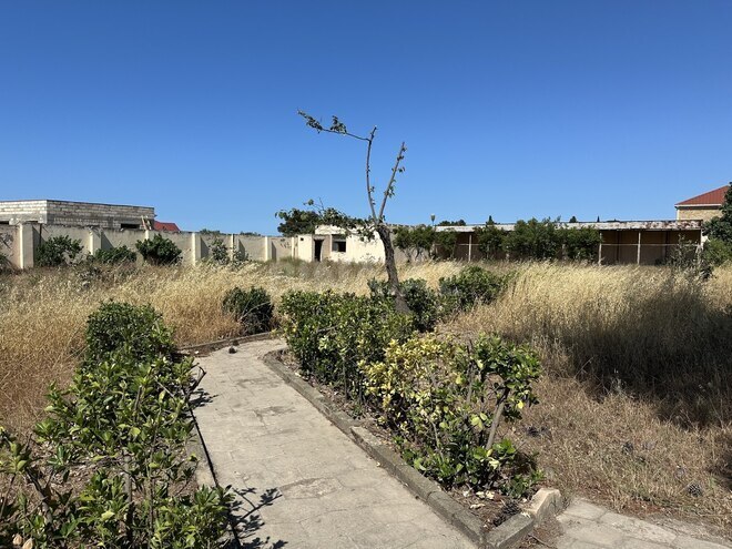 Продаётся  участок 30 сот, пос. Горадил, photo 10 from 16