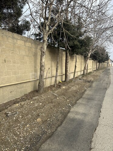 Продаётся  участок 30 сот, пос. Горадил, photo 6 from 16