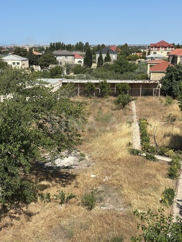 Продаётся  участок 30 сот, пос. Горадил, photo 3 from 16