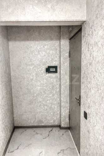 Продаётся 2-комн. вторичка 60 м², м. Нефтчиляр, photo 8 from 12