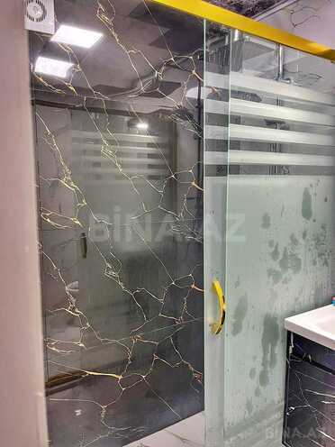 Продаётся 2-комн. вторичка 60 м², м. Нефтчиляр, photo 9 from 12