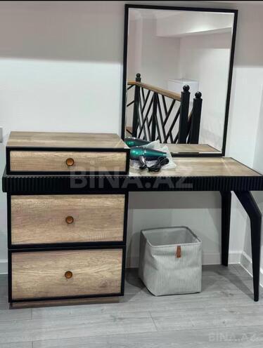 Сдаётся 2-комн. новостройка 80 м², Хатаинский р., photo 4 from 13