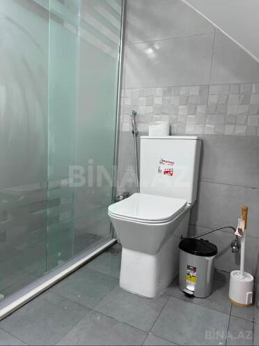 Сдаётся 2-комн. новостройка 80 м², Хатаинский р., photo 11 from 13